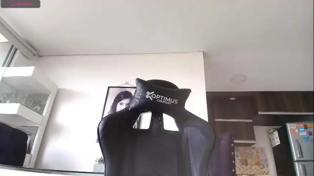 Image 4 of pamela_fith Stream on Chaturbate on 1 month ago