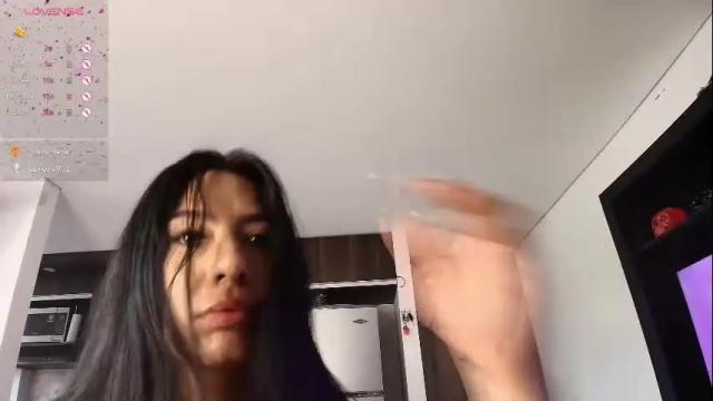 Image 8 of pamela_fith Stream on Chaturbate on 1 month ago