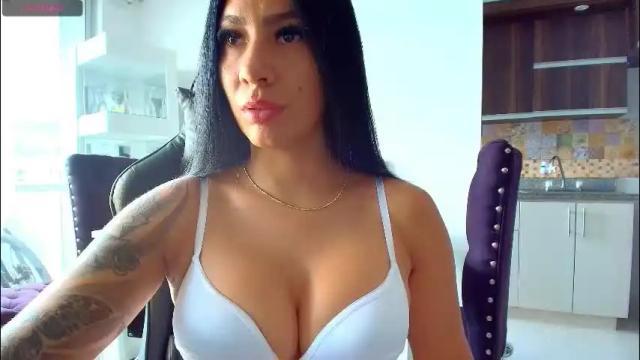 Thumbnail 1, pamela_fith's Stream at Chaturbate, 2 months ago