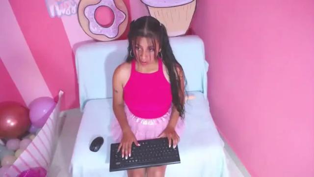 Thumbnail 1, pamela_foxx20's Stream at Chaturbate, 18 months ago