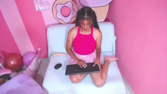 Thumbnail 2, pamela_foxx20's Stream at Chaturbate, 18 months ago