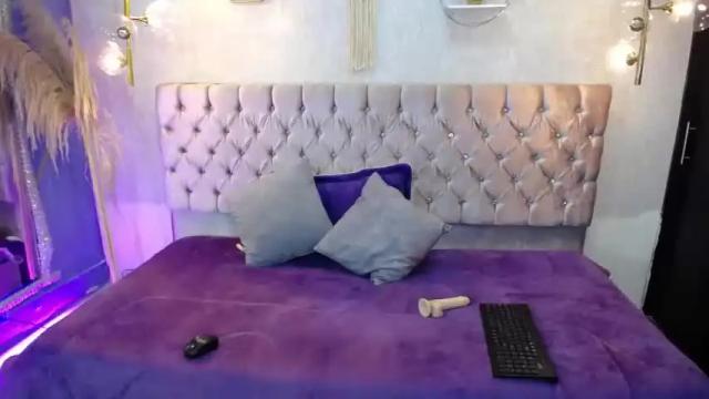 Image 3 of pamela_foxx20 Stream on Chaturbate on 18 months ago