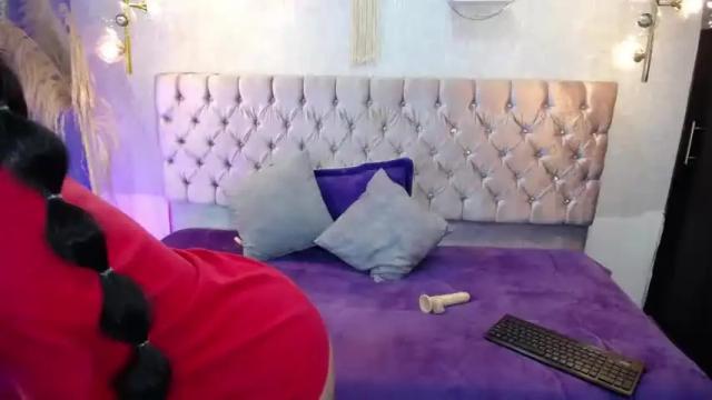 Image 4 of pamela_foxx20 Stream on Chaturbate on 18 months ago