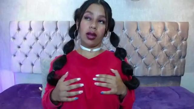 Image 7 of pamela_foxx20 Stream on Chaturbate on 18 months ago