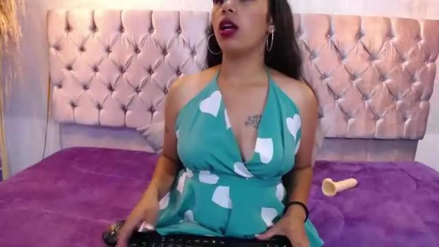 Thumbnail 2, pamela_foxx20's Stream at Chaturbate, 18 months ago