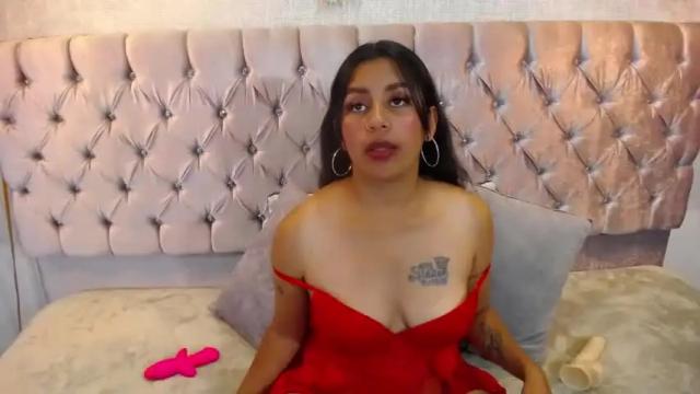Thumbnail 1, pamela_foxx20's Stream at Chaturbate, 17 months ago