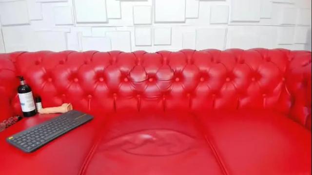 Image 6 of pamela_gaviria01 Stream on Chaturbate on 1 month ago