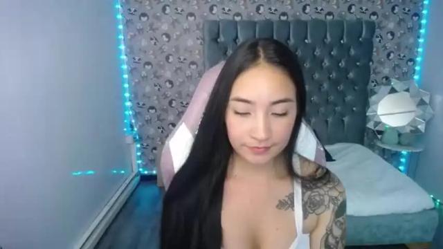 Image 10 of pamela_gomez_v Stream on Chaturbate on 16 months ago