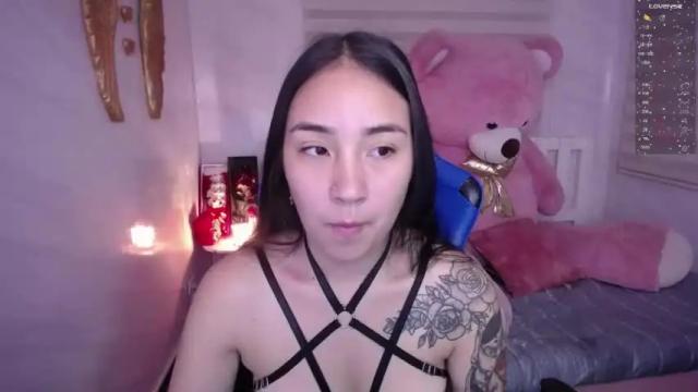 Thumbnail 1, pamela_gomez_v's Stream at Chaturbate, 16 months ago