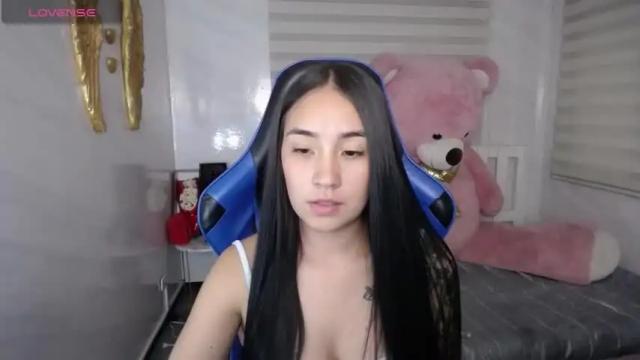 Thumbnail 2, pamela_gomez_v's Stream at Chaturbate, 16 months ago