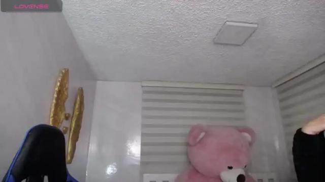 Thumbnail 3, pamela_gomez_v's Stream at Chaturbate, 16 months ago