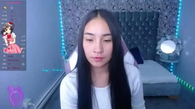 Image 3 of pamela_gomez_v Stream on Chaturbate on 16 months ago
