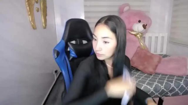 Image 3 of pamela_gomez_v Stream on Chaturbate on 15 months ago
