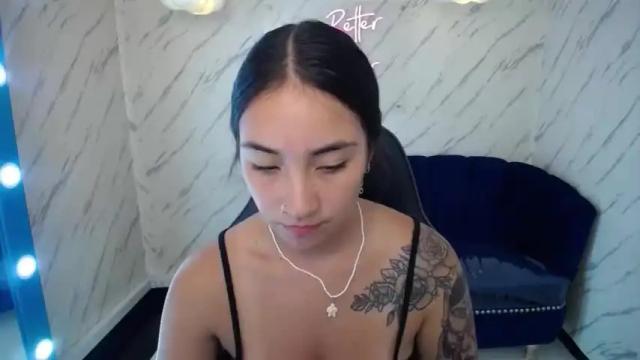 Image 7 of pamela_gomez_v Stream on Chaturbate on 14 months ago