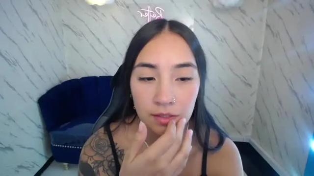 Image 10 of pamela_gomez_v Stream on Chaturbate on 14 months ago