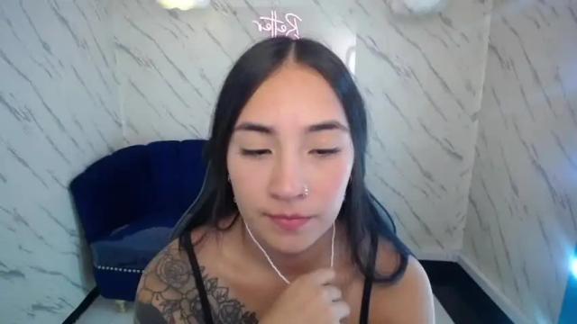 Image 11 of pamela_gomez_v Stream on Chaturbate on 14 months ago