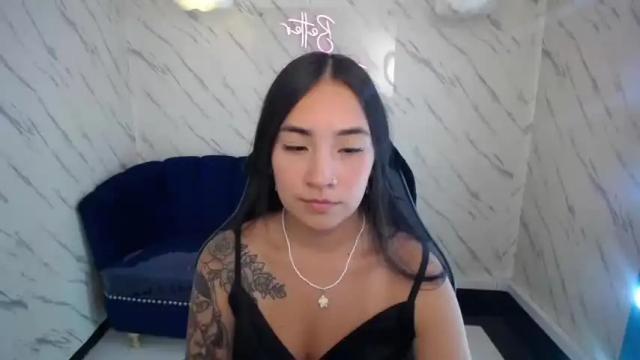 Image 12 of pamela_gomez_v Stream on Chaturbate on 14 months ago