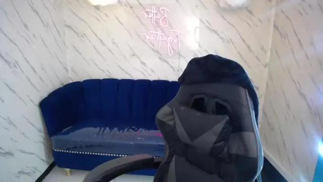 Image 4 of pamela_gomez_v Stream on Chaturbate on 14 months ago