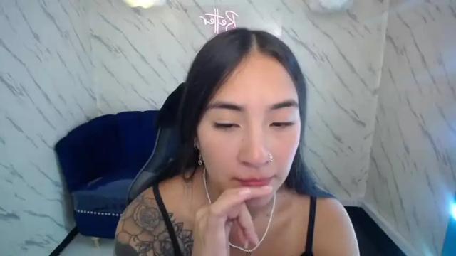 Image 7 of pamela_gomez_v Stream on Chaturbate on 14 months ago