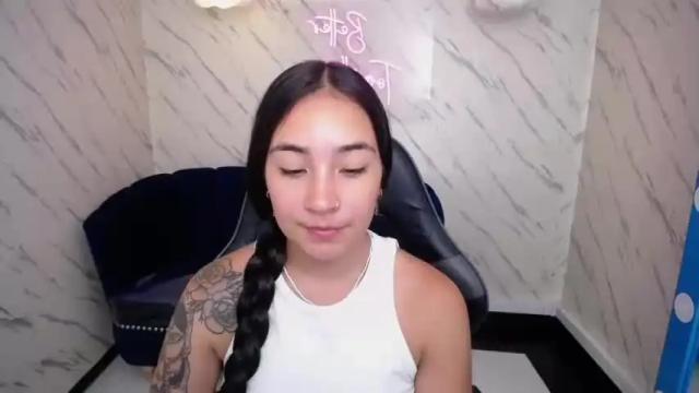 Image 6 of pamela_gomez_v Stream on Chaturbate on 14 months ago