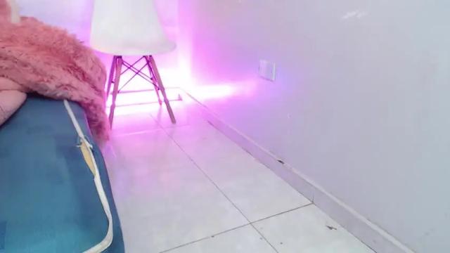 Image 8 of pamela_harris1 Stream on Chaturbate on 17 months ago