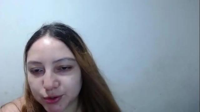 Thumbnail 1, pamela_jhonson19's Stream at Chaturbate, 2 months ago