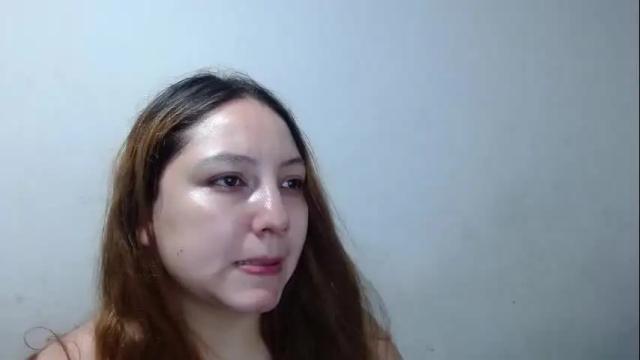 Image 2 of pamela_jhonson19 Stream on Chaturbate on 2 months ago