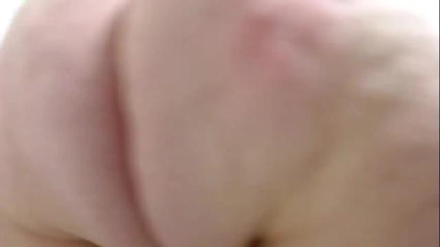 Image 4 of pamela_jhonson19 Stream on Chaturbate on 2 months ago