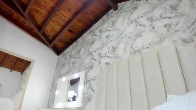 Image 8 of pamela_moreno Stream on Chaturbate on 13 months ago