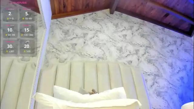 Thumbnail 3, pamela_moreno's Stream at Chaturbate, 9 days ago