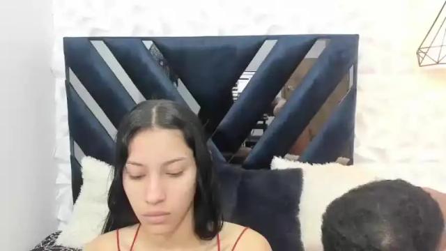 Thumbnail 1, pamela_n_michael's Stream at Chaturbate, 16 months ago
