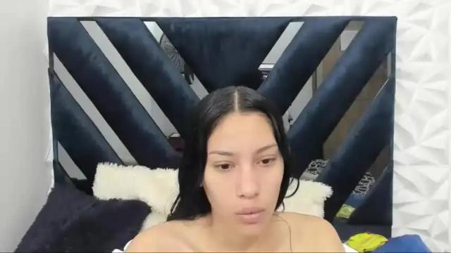 Thumbnail 1, pamela_n_michael's Stream at Chaturbate, 15 months ago