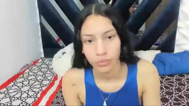 Thumbnail 2, pamela_n_michael's Stream at Chaturbate, 15 months ago
