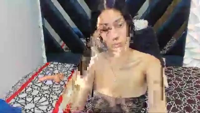 Image 11 of pamela_n_michael Stream on Chaturbate on 15 months ago