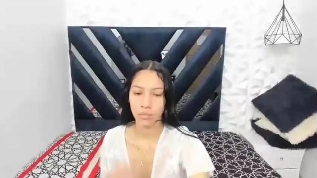 Thumbnail 2, pamela_n_michael's Stream at Chaturbate, 15 months ago