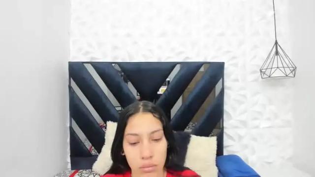 Thumbnail 1, pamela_n_michael's Stream at Chaturbate, 15 months ago