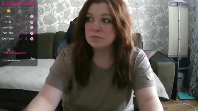Thumbnail 3, pamela_passion's Stream at Chaturbate, 13 months ago