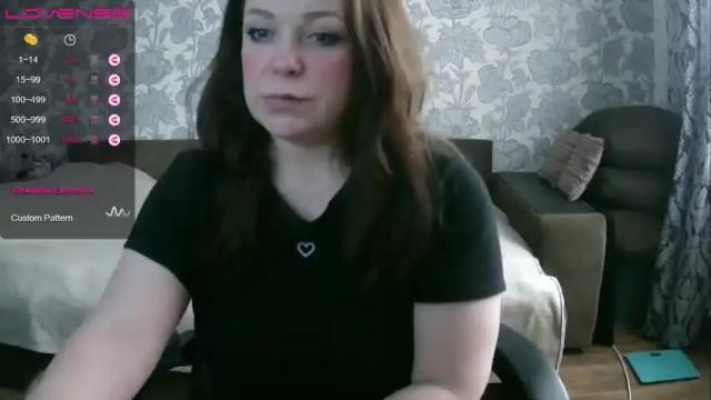 Image 4 of pamela_passion Stream on Chaturbate on 12 months ago