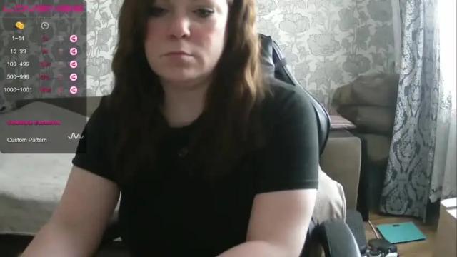 Image 11 of pamela_passion Stream on Chaturbate on 12 months ago
