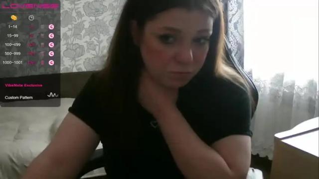 Image 8 of pamela_passion Stream on Chaturbate on 12 months ago