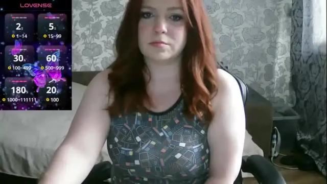 Image 10 of pamela_passion Stream on Chaturbate on 1 month ago