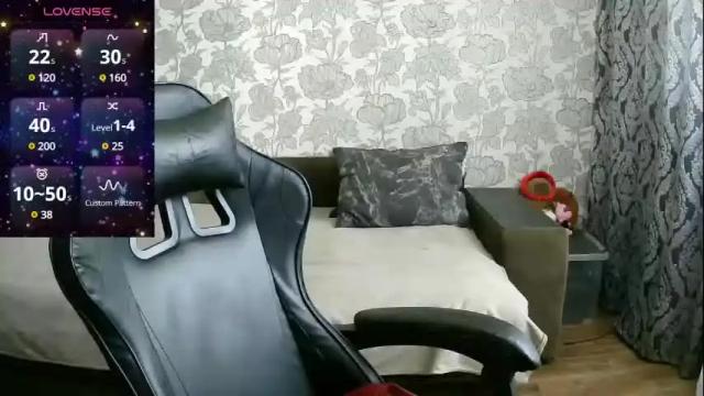 Image 10 of pamela_passion Stream on Chaturbate on 4 days ago