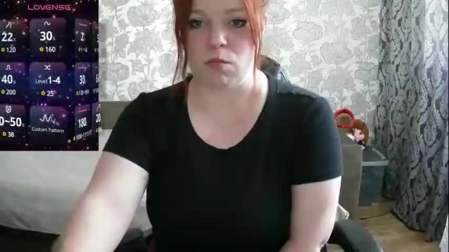 Image 2 of pamela_passion Stream on Chaturbate on 4 days ago