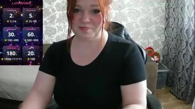 Image 8 of pamela_passion Stream on Chaturbate on 4 days ago