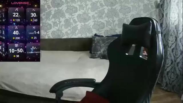 Image 7 of pamela_passion Stream on Chaturbate on 2 days ago