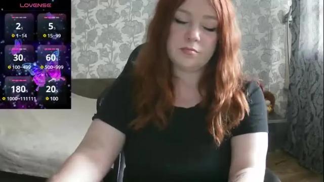 Image 2 of pamela_passion Stream on Chaturbate on 1 month ago
