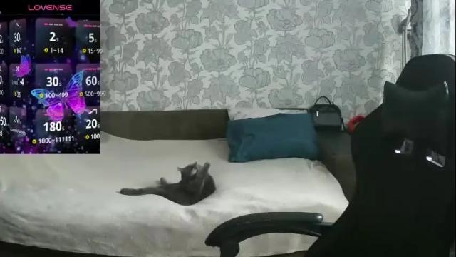 Image 7 of pamela_passion Stream on Chaturbate on 1 month ago