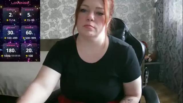 Image 10 of pamela_passion Stream on Chaturbate on 28 days ago