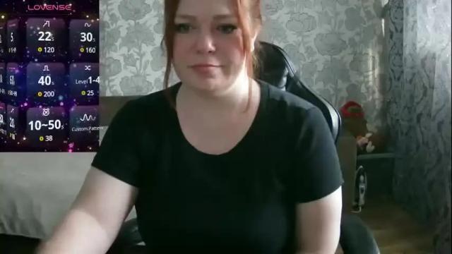 Image 2 of pamela_passion Stream on Chaturbate on 28 days ago