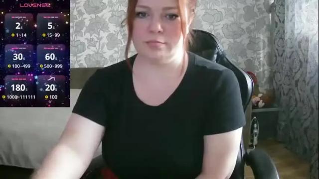 Image 8 of pamela_passion Stream on Chaturbate on 28 days ago